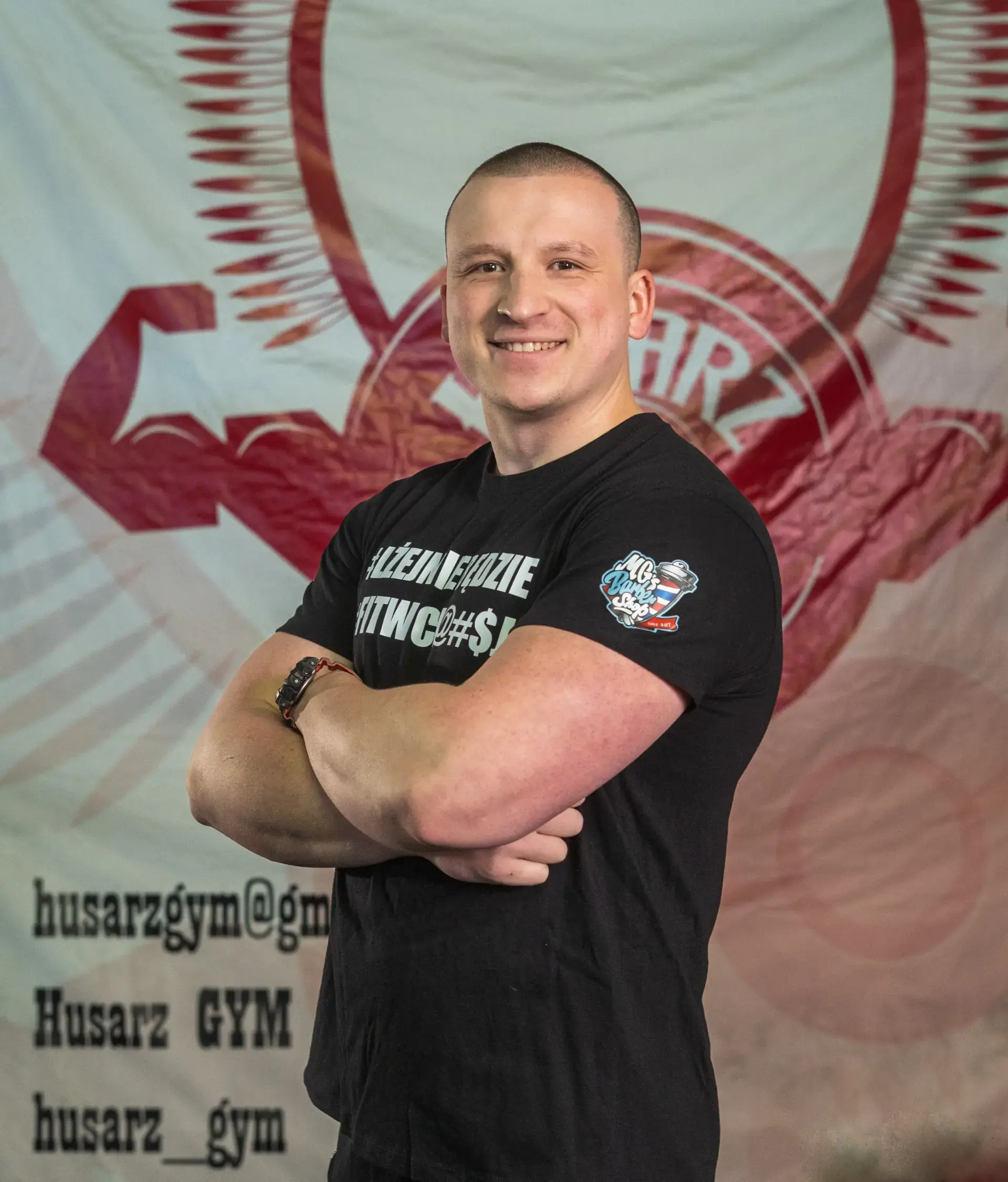 Grzegorz Bala