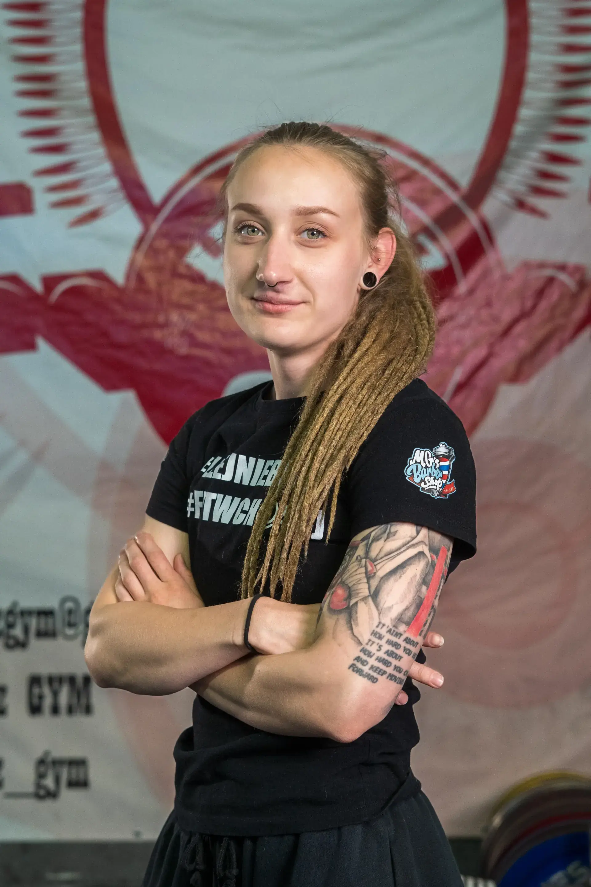 Kasandra Patelczyk
